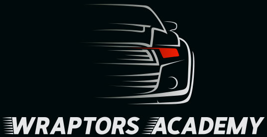 Wraptors Academy