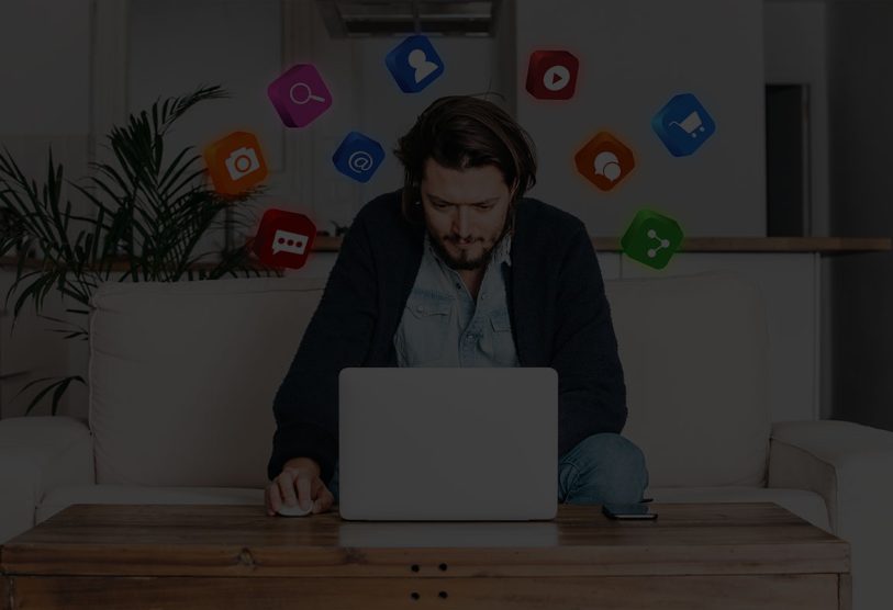 Marketing That Sells While You Sleep