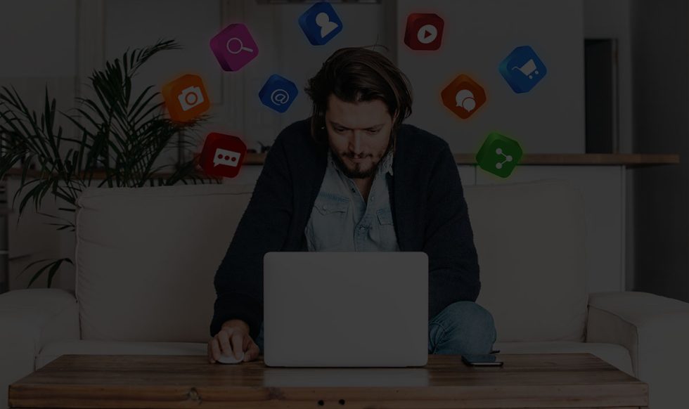 Marketing That Sells While You Sleep