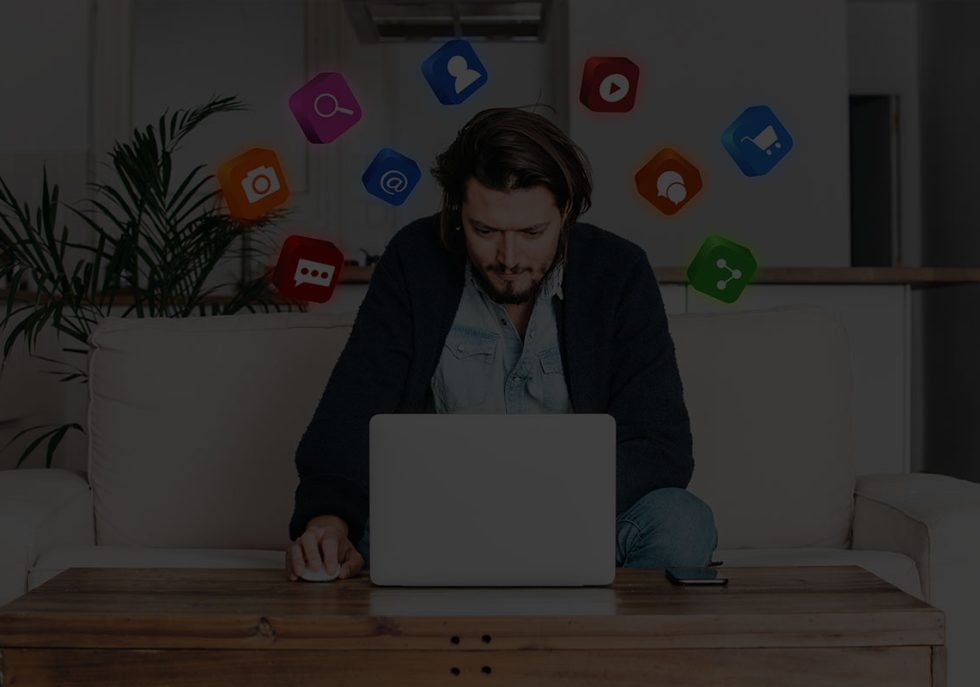 Marketing That Sells While You Sleep