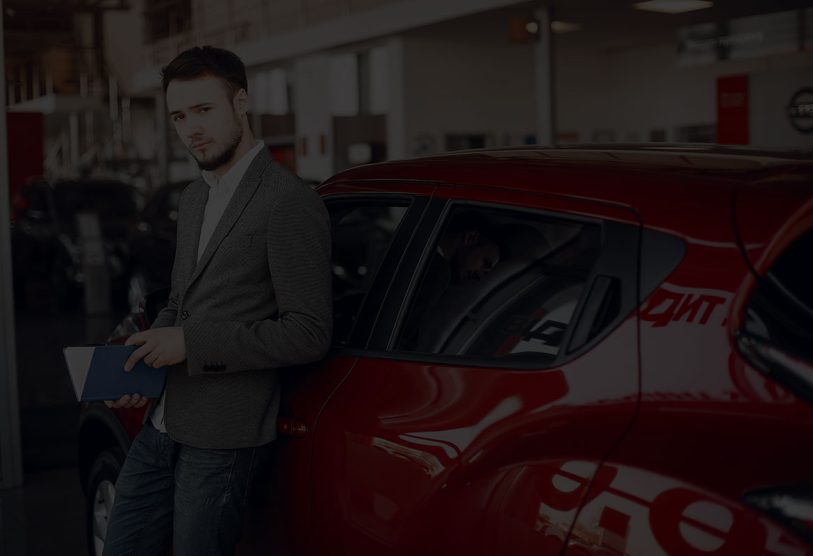 The 90-Day Buildout Plan