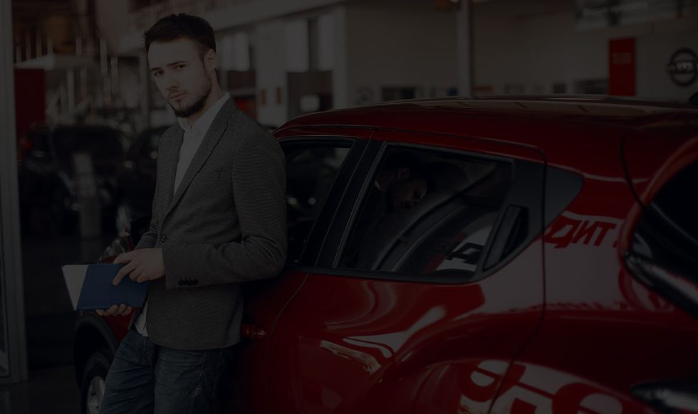 The 90-Day Buildout Plan