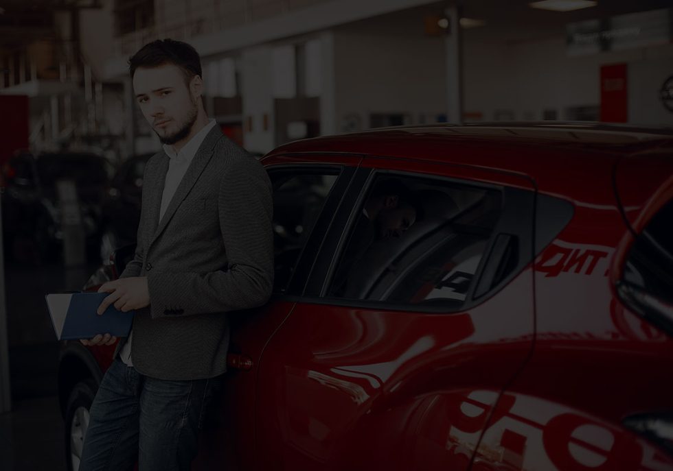 The 90-Day Buildout Plan