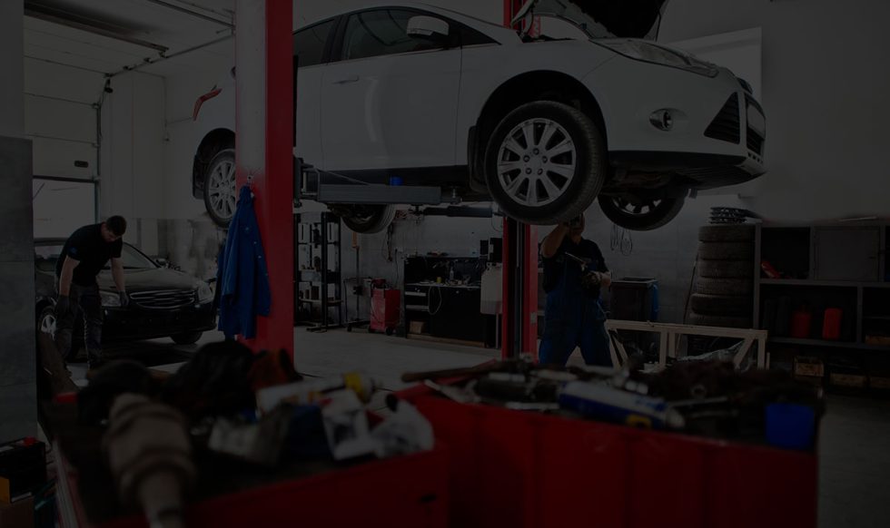 The Million-Dollar Structure